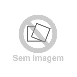 Robe Sensual em tule